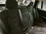  Volvo  V60 VOLVO  / 2019 / 5P / STATION WAGON B4 D AUTOM. MOMENTUM BUSINESS #15