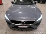  Volvo  V60 VOLVO  / 2019 / 5P / STATION WAGON B4 D AUTOM. MOMENTUM BUSINESS #27