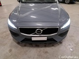  Volvo  V60 VOLVO  / 2019 / 5P / STATION WAGON B4 D AUTOM. MOMENTUM BUSINESS #29