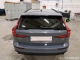  Volvo  V60 VOLVO  / 2019 / 5P / STATION WAGON B4 D AUTOM. MOMENTUM BUSINESS #43