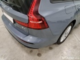  Volvo  V60 VOLVO  / 2019 / 5P / STATION WAGON B4 D AUTOM. MOMENTUM BUSINESS #42
