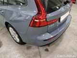  Volvo  V60 VOLVO  / 2019 / 5P / STATION WAGON B4 D AUTOM. MOMENTUM BUSINESS #45