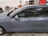  Volvo  V60 VOLVO  / 2019 / 5P / STATION WAGON B4 D AUTOM. MOMENTUM BUSINESS #49