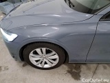  Volvo  V60 VOLVO  / 2019 / 5P / STATION WAGON B4 D AUTOM. MOMENTUM BUSINESS #51