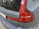  Volvo  V60 VOLVO  / 2019 / 5P / STATION WAGON B4 D AUTOM. MOMENTUM BUSINESS #56