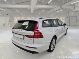  Volvo  V60 VOLVO  / 2019 / 5P / STATION WAGON B4 D AUTOM. MOMENTUM BUSINESS #2