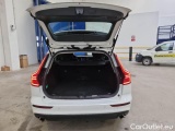  Volvo  V60 VOLVO  / 2019 / 5P / STATION WAGON B4 D AUTOM. MOMENTUM BUSINESS #5