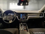  Volvo  V60 VOLVO  / 2019 / 5P / STATION WAGON B4 D AUTOM. MOMENTUM BUSINESS #3