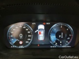  Volvo  V60 VOLVO  / 2019 / 5P / STATION WAGON B4 D AUTOM. MOMENTUM BUSINESS #4