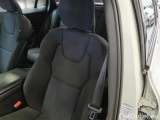  Volvo  V60 VOLVO  / 2019 / 5P / STATION WAGON B4 D AUTOM. MOMENTUM BUSINESS #11
