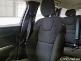  Volvo  V60 VOLVO  / 2019 / 5P / STATION WAGON B4 D AUTOM. MOMENTUM BUSINESS #13