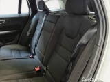  Volvo  V60 VOLVO  / 2019 / 5P / STATION WAGON B4 D AUTOM. MOMENTUM BUSINESS #15