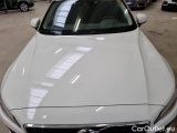  Volvo  V60 VOLVO  / 2019 / 5P / STATION WAGON B4 D AUTOM. MOMENTUM BUSINESS #24