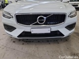  Volvo  V60 VOLVO  / 2019 / 5P / STATION WAGON B4 D AUTOM. MOMENTUM BUSINESS #29