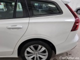  Volvo  V60 VOLVO  / 2019 / 5P / STATION WAGON B4 D AUTOM. MOMENTUM BUSINESS #39