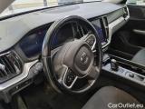  Volvo  V60 VOLVO  / 2019 / 5P / STATION WAGON B4 D AUTOM. MOMENTUM BUSINESS #60