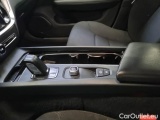  Volvo  V60 VOLVO  / 2019 / 5P / STATION WAGON B4 D AUTOM. MOMENTUM BUSINESS #63