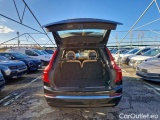  Volvo  XC90 VOLVO  / 2014 / 5P / SUV B5 D AWD AUTOMATICO ULTIMATE BRIGHT #5