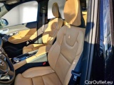  Volvo  XC90 VOLVO  / 2014 / 5P / SUV B5 D AWD AUTOMATICO ULTIMATE BRIGHT #11
