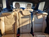  Volvo  XC90 VOLVO  / 2014 / 5P / SUV B5 D AWD AUTOMATICO ULTIMATE BRIGHT #15
