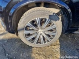  Volvo  XC90 VOLVO  / 2014 / 5P / SUV B5 D AWD AUTOMATICO ULTIMATE BRIGHT #22