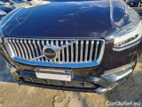 Volvo  XC90 VOLVO  / 2014 / 5P / SUV B5 D AWD AUTOMATICO ULTIMATE BRIGHT #29