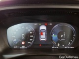  Volvo  XC 40 VOLVO XC40 / 2017 / 5P / SUV T5 PLUG-IN HYBRID AUTO RECH INSCRIP EXPR #4