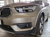  Volvo  XC 40 VOLVO XC40 / 2017 / 5P / SUV T5 PLUG-IN HYBRID AUTO RECH INSCRIP EXPR #32
