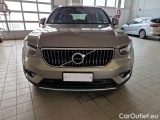  Volvo  XC 40 VOLVO XC40 / 2017 / 5P / SUV T5 PLUG-IN HYBRID AUTO RECH INSCRIP EXPR #27