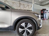  Volvo  XC 40 VOLVO XC40 / 2017 / 5P / SUV T5 PLUG-IN HYBRID AUTO RECH INSCRIP EXPR #48