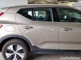  Volvo  XC 40 VOLVO XC40 / 2017 / 5P / SUV T5 PLUG-IN HYBRID AUTO RECH INSCRIP EXPR #54