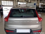  Volvo  XC 40 VOLVO XC40 / 2017 / 5P / SUV T5 PLUG-IN HYBRID AUTO RECH INSCRIP EXPR #68