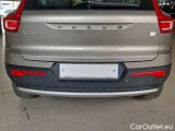  Volvo  XC 40 VOLVO XC40 / 2017 / 5P / SUV T5 PLUG-IN HYBRID AUTO RECH INSCRIP EXPR #73