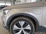 Volvo  XC 40 VOLVO XC40 / 2017 / 5P / SUV T5 PLUG-IN HYBRID AUTO RECH INSCRIP EXPR #97