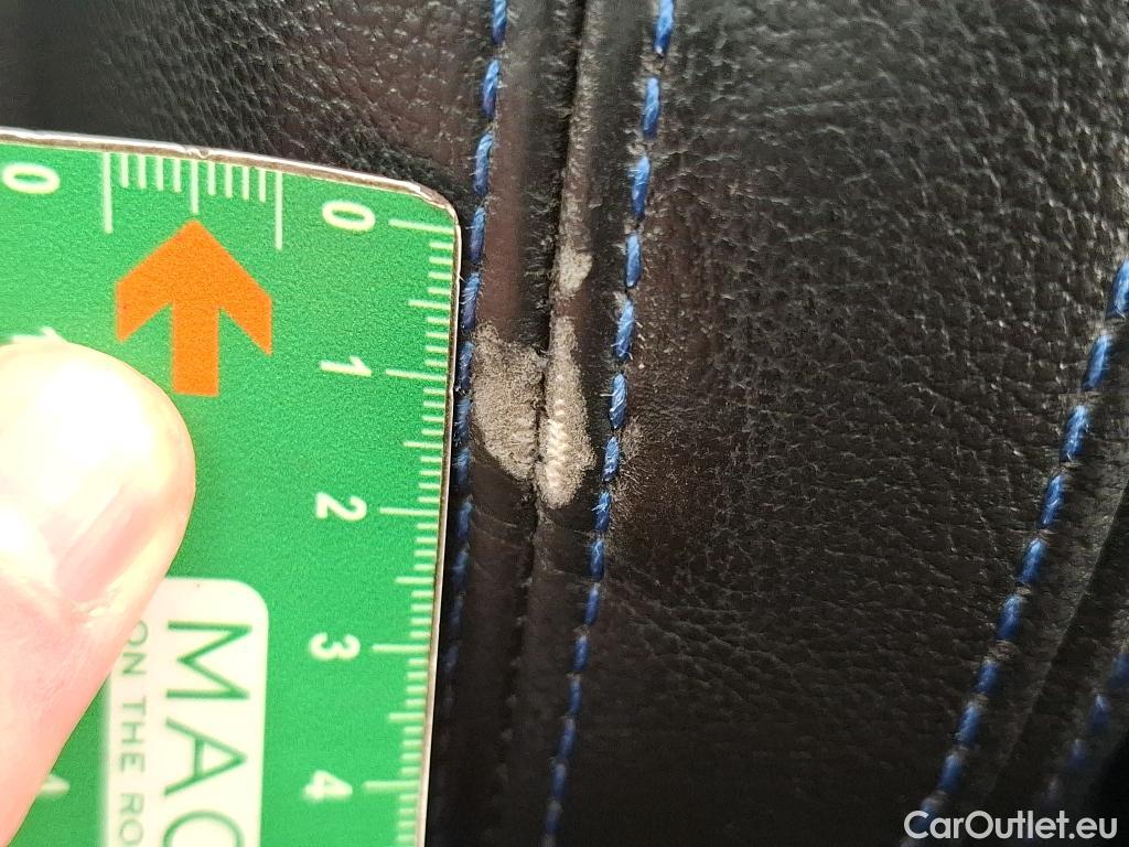  Bmw  Serie 3 Série 3 Berline 320 d M Sport 2.0 190CV BVA8 E6d #19