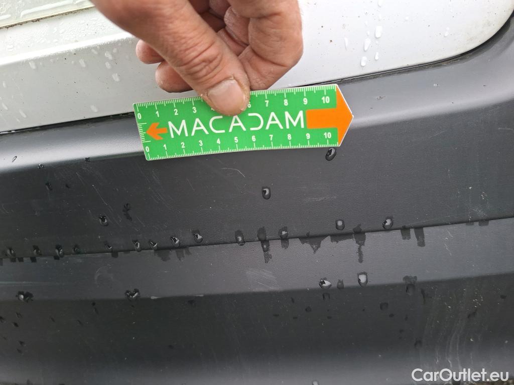  Citroen  C3  Société Feel 1.5 BlueHDI 100CV BVM6 E6d #20