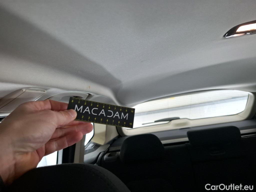  Bmw  X3 Série  xDrive 20d Lounge 2.0 190CV BVA8 E6 #41