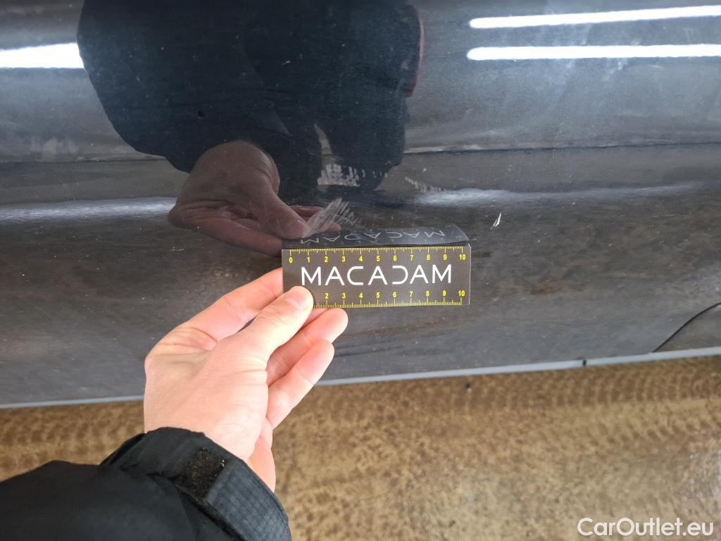  Bmw  X3 Série  xDrive 20d Lounge 2.0 190CV BVA8 E6 #63