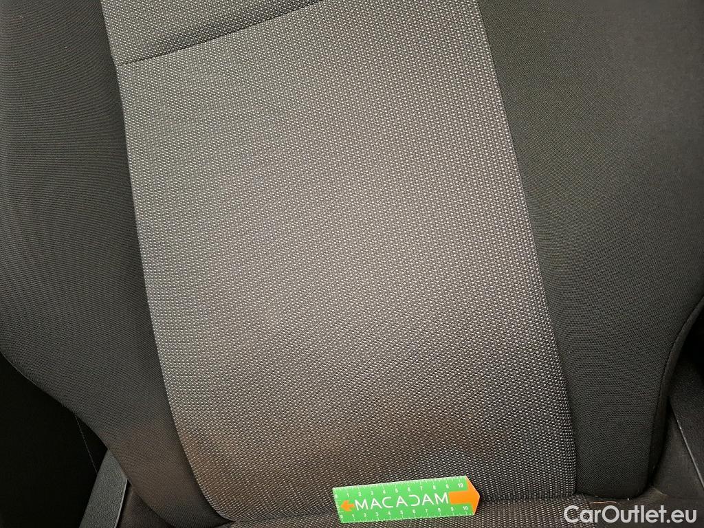  Citroen  Berlingo  Fourgon Club M 650 1.5 BlueHDi 75CV BVM5 E6dT #44