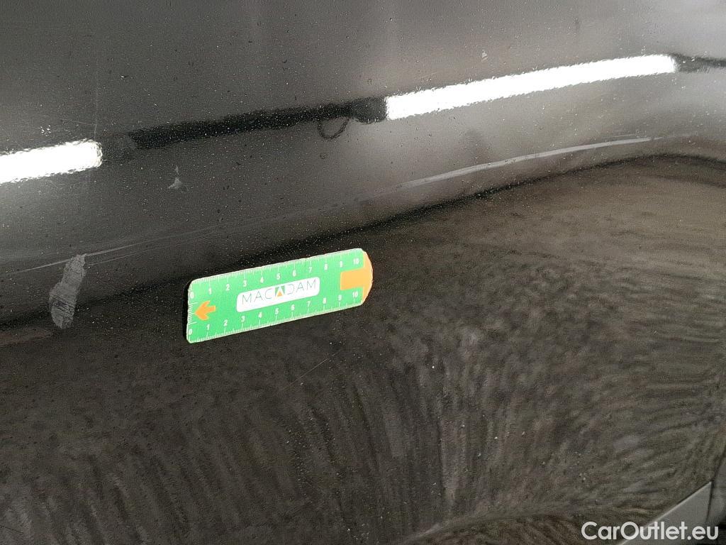  Citroen  C4  X Feel Pack 1.2 PureTech 130CV BVA8 6E #32