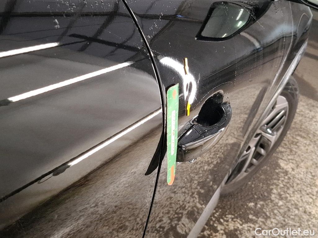  Citroen  C4  X Feel Pack 1.2 PureTech 130CV BVA8 6E #26