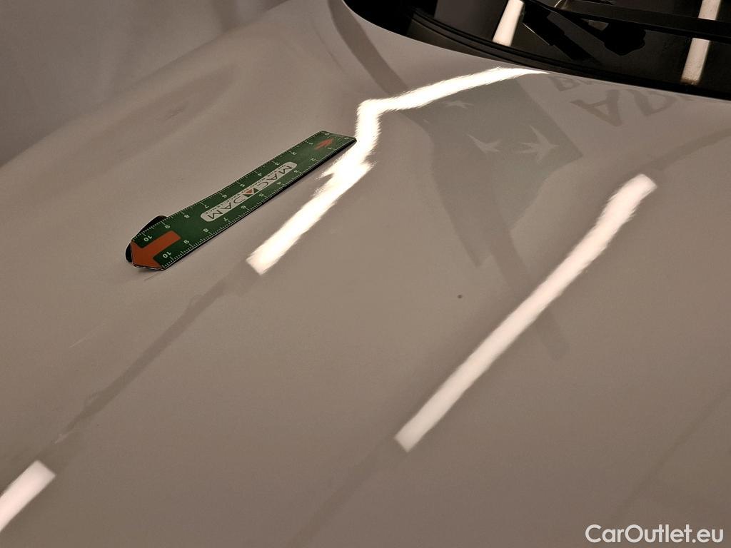  Citroen  C3  Feel Business 1.2 PureTech 80CV BVM5 E6d #2