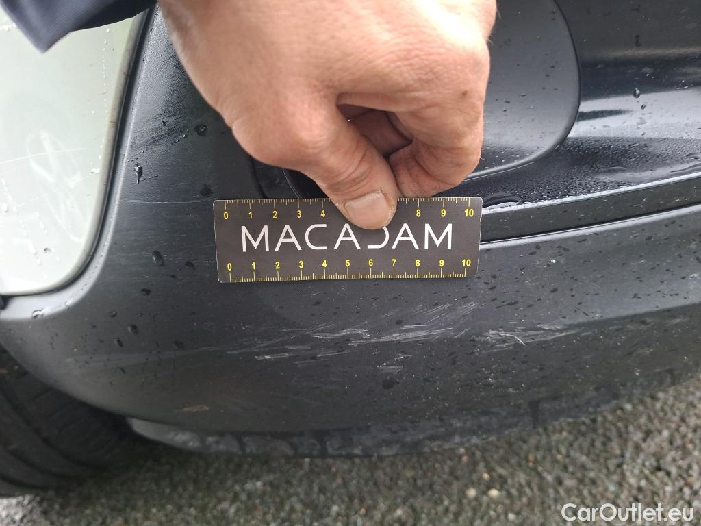  Citroen  C3  Société Feel 1.5 BlueHDI 100CV BVM6 E6d #11