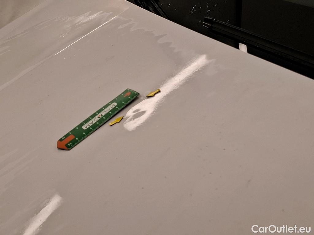  Citroen  Berlingo  Fourgon Driver M 1000 1.5 BlueHDi 100CV BVM5 E6dT #11