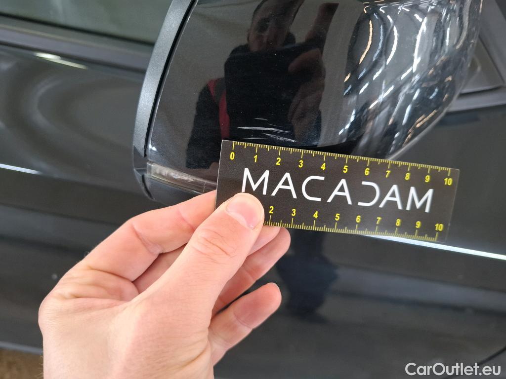  Bmw  X3 Série  xDrive 20d Lounge 2.0 190CV BVA8 E6 #55