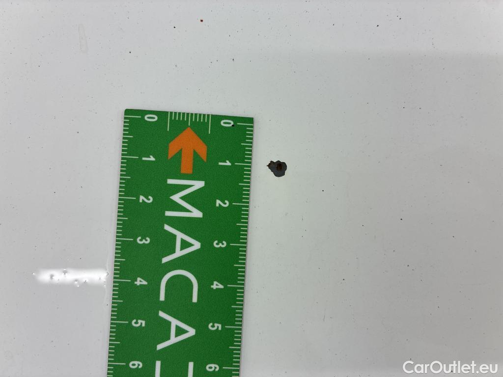  Citroen  Berlingo  Fourgon Business L1 (Court) 1.6 BlueHDi 100CV BVM5 E6 #16