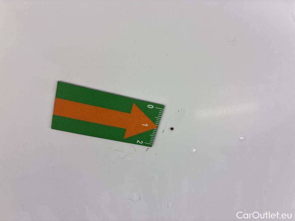  Citroen  Berlingo  Fourgon Business L1 (Court) 1.6 BlueHDi 100CV BVM5 E6 #10