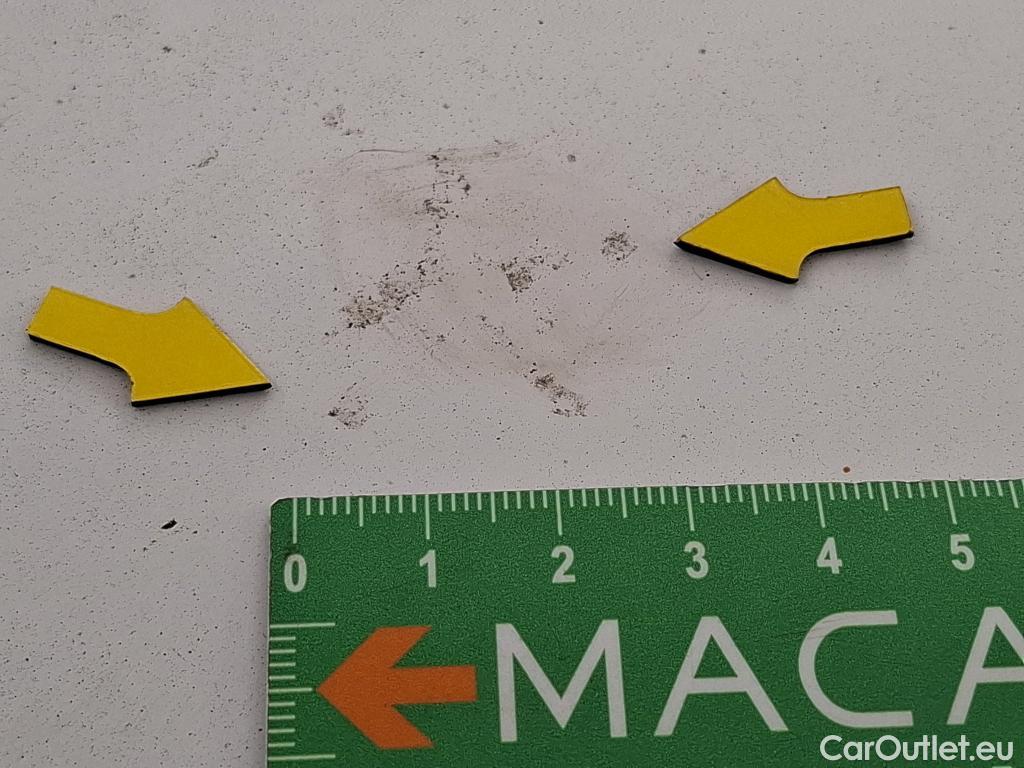  Citroen  Berlingo  Fourgon Club M 650 1.5 BlueHDi 75CV BVM5 E6dT #10