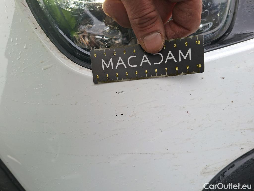  Citroen  C3  Société Feel 1.5 BlueHDI 100CV BVM6 E6d #14