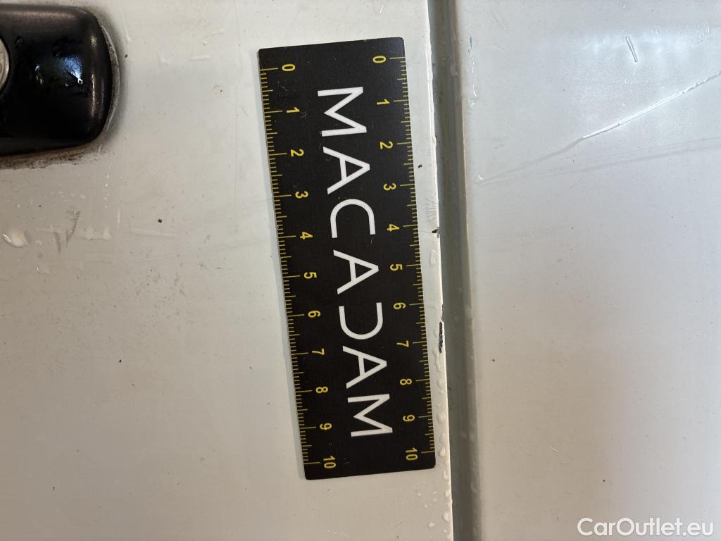  Citroen  Berlingo  Fourgon Business L1 (Court) 1.6 BlueHDi 100CV BVM5 E6 #25